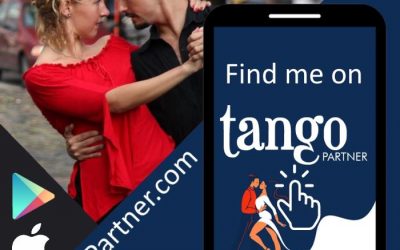 Tango Partner