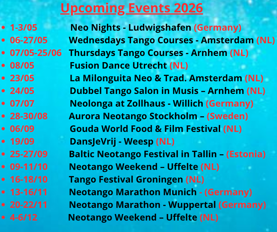 Next Events 202526 (2)